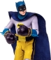 Preview: DC Batman Classic TV Series Actionfigure Batman in Boxing Gloves von McFarlane